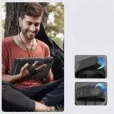 etui-tech-protect-solid-na-xiaomi-redmi-pad-2-11-0-czarne-stan-nowy-pasuje-do-modelu-xiaomi-redmi-pad-2-11-0