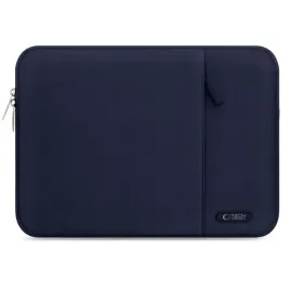 etui-tech-protect-sleevy-laptop-13-14-granatowe
