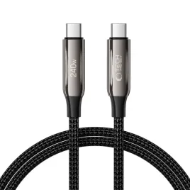kabel-tech-protect-ub10t-ultraboost-usb-c-pd240w-qc4-0-100-cm-czarny