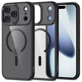 etui-tech-protect-magmat-magsafe-na-iphone-17-pro-max-przezroczysto-czarne