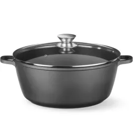 garnek-z-pokrywka-z-powloka-nieprzywierajaca-7-5-l-387x310x130-mm