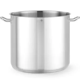 garnek-wysoki-bez-pokrywki-kitchen-line-45-l-sr-400x360-mm