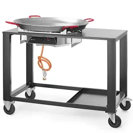 grill-gazowy-z-patelnia-do-paelli-sr-80-cm-fiesta-xl-7-kw