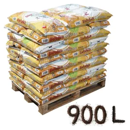 ziemia-do-wysiewu-nasion-pikowania-rozsiew-bio-podloze-organiczne-900l