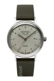zegarek-bauhaus-automatic-2152-1