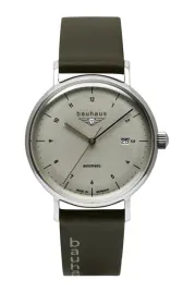 zegarek-bauhaus-automatic-2152-1