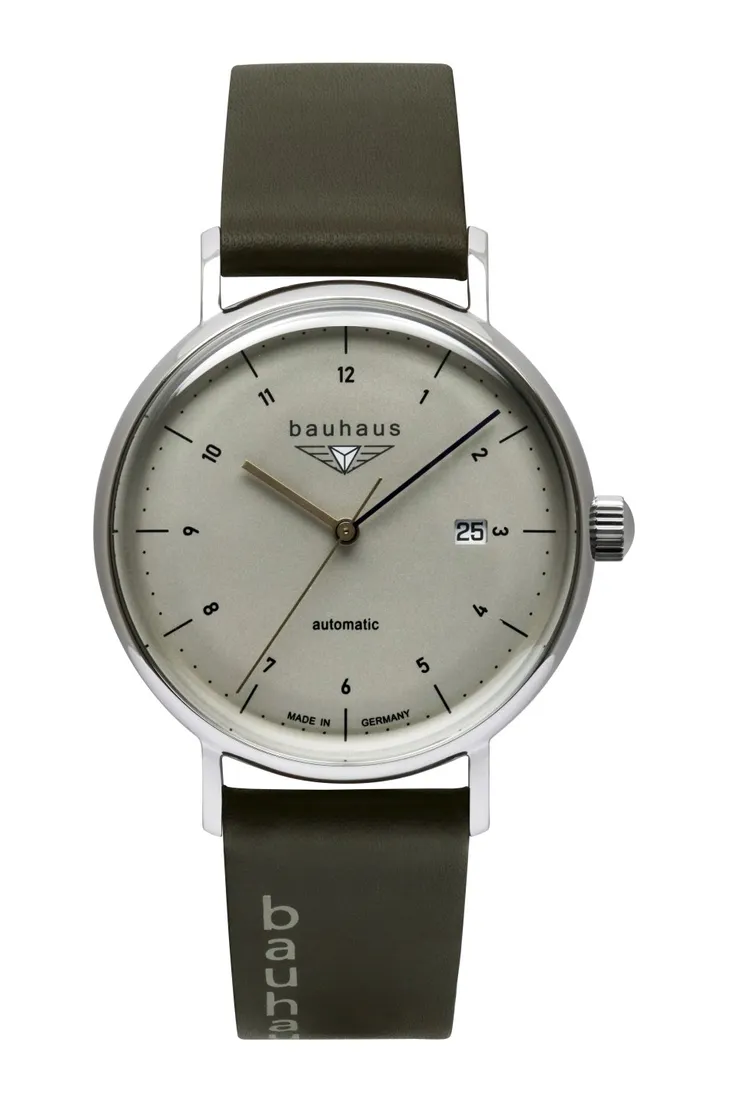 zegarek-bauhaus-automatic-2152-1