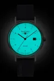 zegarek-bauhaus-automatic-2152-1