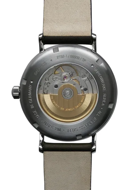 zegarek-bauhaus-automatic-2152-1
