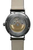 zegarek-bauhaus-automatic-2152-1