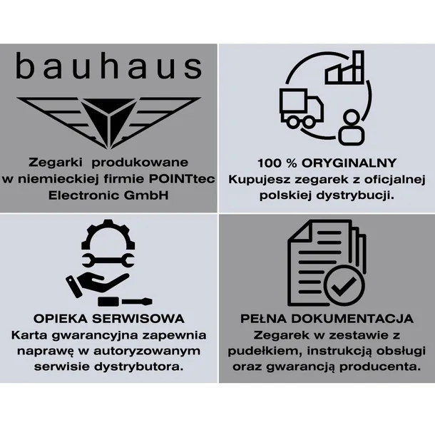 zegarek-bauhaus-automatic-2152-1