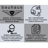 zegarek-bauhaus-automatic-2152-1