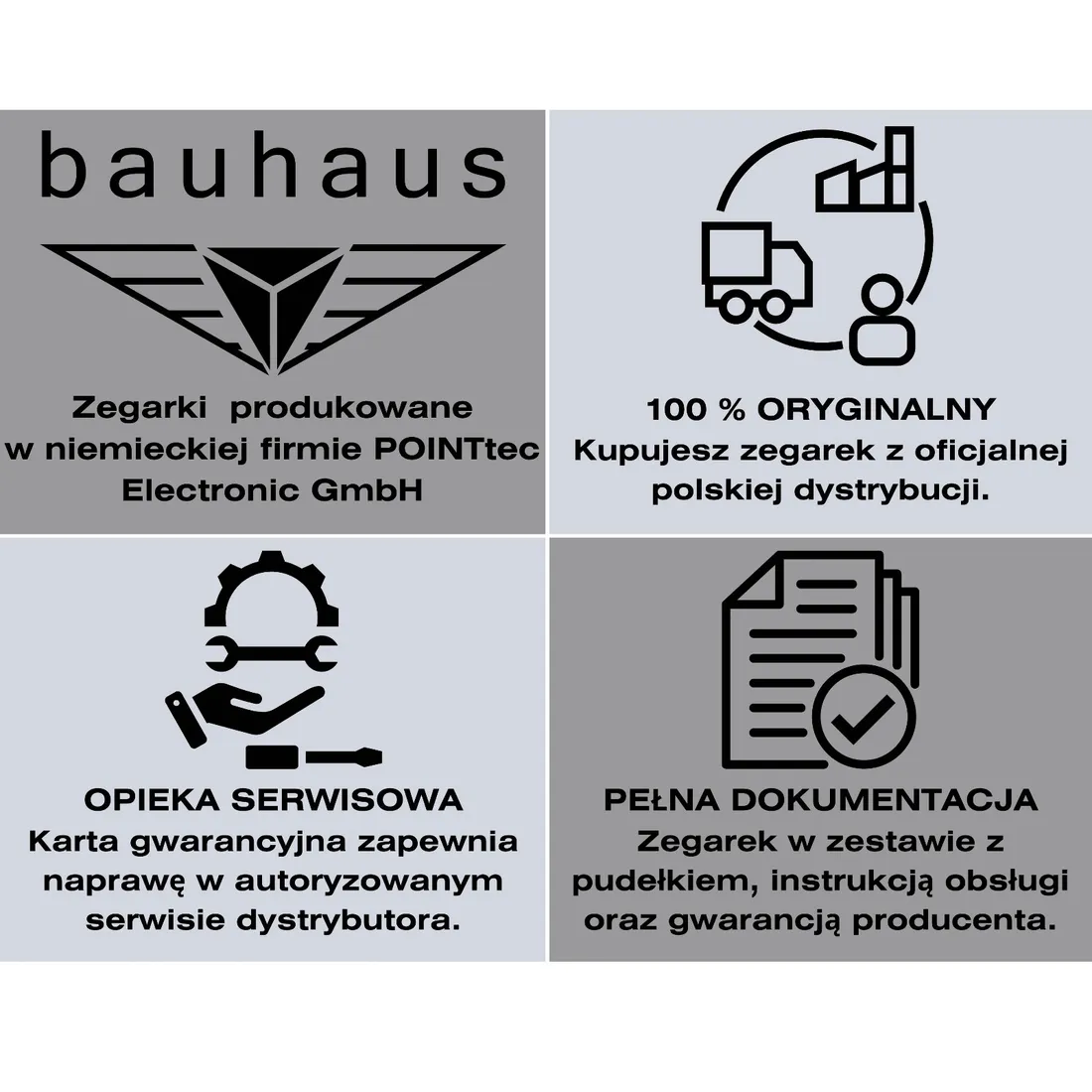 zegarek-bauhaus-automatic-2152-1