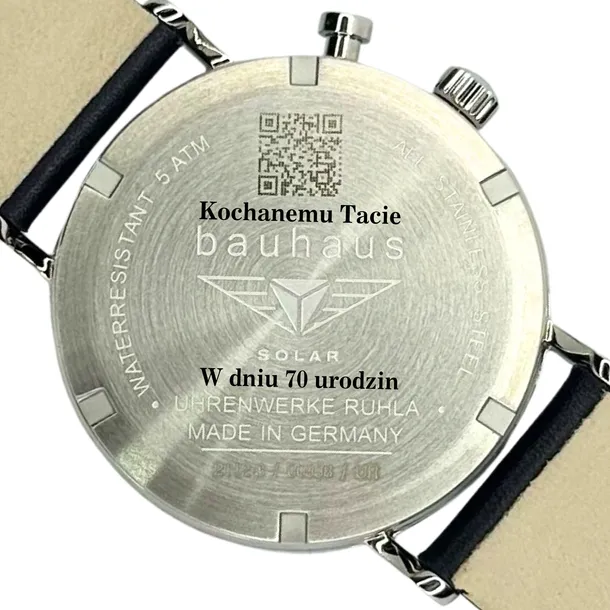 zegarek-bauhaus-automatic-2152-1