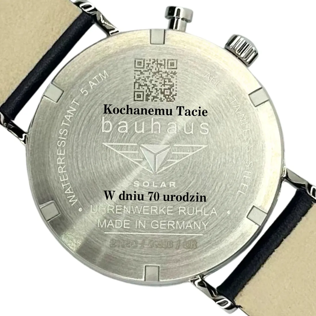 zegarek-bauhaus-automatic-2152-1