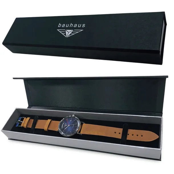 zegarek-bauhaus-automatic-2152-1