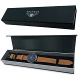 zegarek-bauhaus-automatic-2152-1