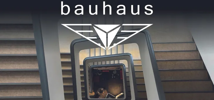 zegarek-bauhaus-automatic-2152-1