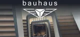zegarek-bauhaus-automatic-2152-1