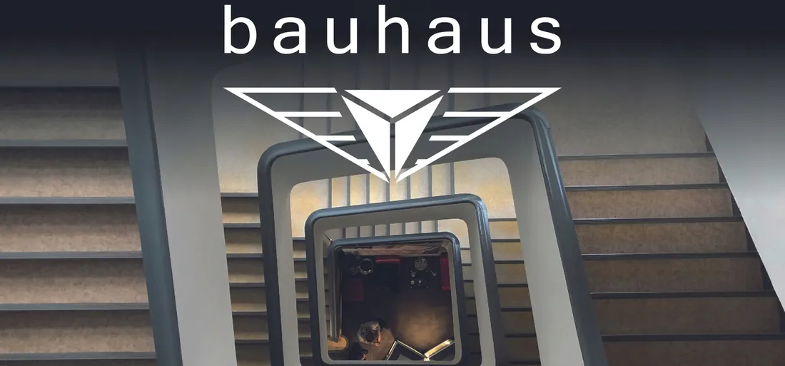 zegarek-bauhaus-automatic-2152-1