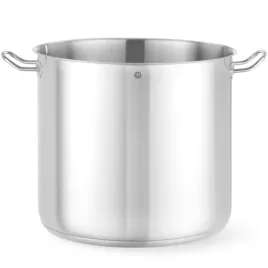 garnek-wysoki-bez-pokrywki-kitchen-line-32-l-sr-360x320-mm
