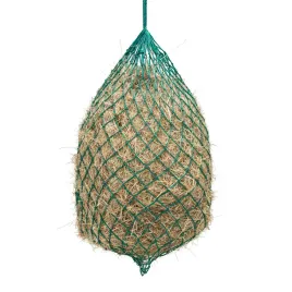 siatka-na-siano-dla-konia-shires-haylage-oczka-5cm-65kg-ciemnozielona