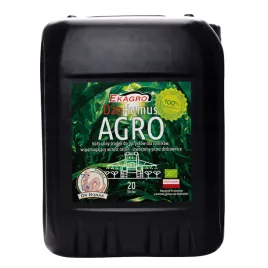 biohumus-do-oprysku-agro-ekologiczny-nawoz-plynny-naturalny-dzdzownic-20l