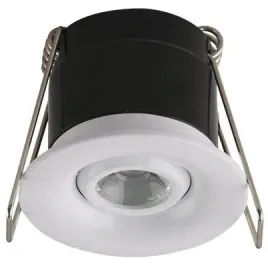 sufitowa-lampa-wpust-gol-led-c-03888-ideus-metalowa-oprawa-stropowa-okragla
