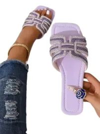 shein-fioletowe-klapki-damskie-z-ozdobnymi-cyrkoniami-405-1jf