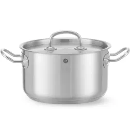 garnek-sredni-kitchen-line-z-pokrywka-35-l-sr-200-x-115-h-hendi-836200