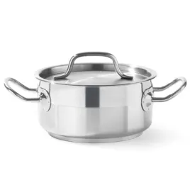 garnek-niski-profi-line-z-pokrywka-75-l-sr-280-x-120-h-hendi-830505