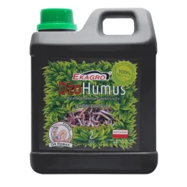 nawoz-ekologiczny-do-warzyw-roslin-humus-2l-dzohumus-naturalny-z-dzdzownic