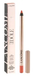lancome-idole-lip-shaper-21-shade-throwing-beige-konturowka-12-g