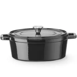 garnek-zeliwny-emaliowany-owalny-4-4-l-365x290x115-mm