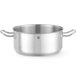 garnek-niski-bez-pokrywki-4-9-l-kitchen-line-sr-240-x-110-mm
