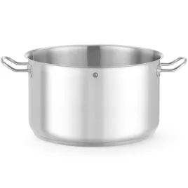 garnek-sredni-bez-pokrywki-15-l-kitchen-line-sr-320-x-190-mm