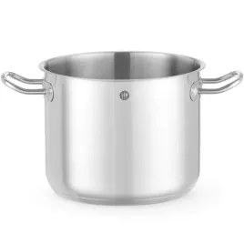 garnek-wysoki-bez-pokrywki-kitchen-line-5-l-sr-215x164-mm