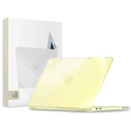 etui-tech-protect-softshell-na-macbook-neo-13-2026-przezroczyste
