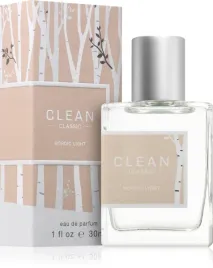 clean-classic-nordic-light-woda-perfumowana-edp-30-ml