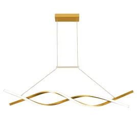 lampa-sufitowa-wiszaca-zyrandol-led-do-pokoju-nowoczesny-4000k-100cm-zloty