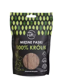 smaczki-dla-psa-wow-pets-paski-krolik-120g