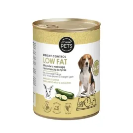 karma-mokra-dla-psa-monobialkowa-wow-pets-kangur-and-cukinia-400g