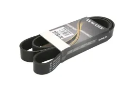 pasek-wieloklinowy-8pk1655hd-day