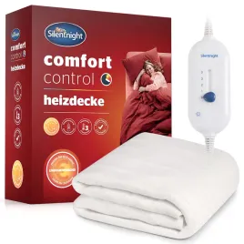 koc-elektryczny-silentnight-comfort-control-bialy-140-x-150-cm