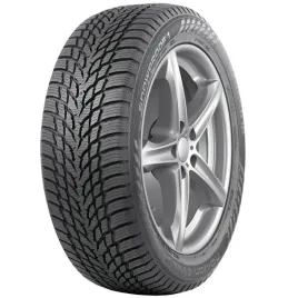 4x-opony-zimowe-185-60-r15-nokian-snowproof-1-xl-88t-60r15