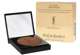 yves-saint-laurent-all-hours-bronze-04-warm-sandalwood-bronzer-75g