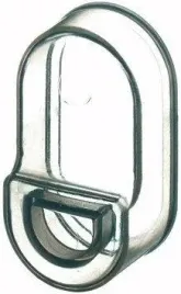 membrana-zabezpieczajaca-do-przyciskow-podwojnych-m22-t-dd-eaton-216396