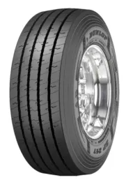 dunlop-sp247-22-5-385-65r22-5-164-k-przyczepnosc-na-sniegu-3pmsf