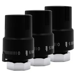 glowica-termostatu-vancoco-m30x1-5-czarna-z-ochrona-przed-zamarzaniem
