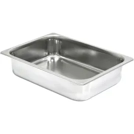 kuweta-do-lodow-5-l-or-stalgast-535017